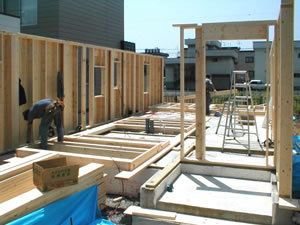 KǑgifMʂƂȂX^bh͂QOUj